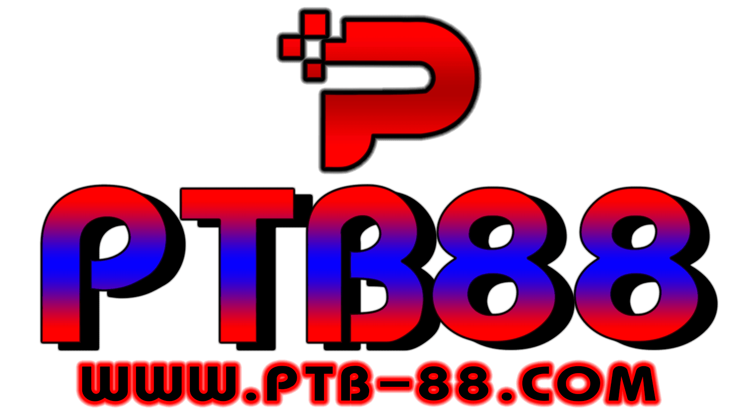 ptb88